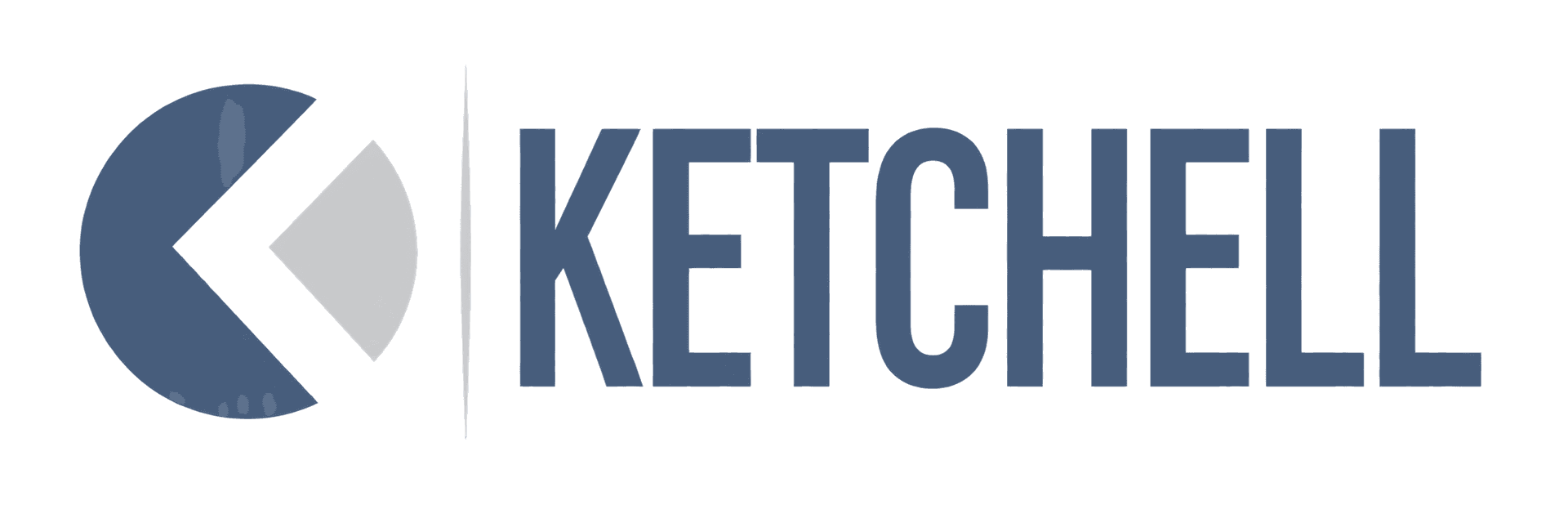 Ketchell