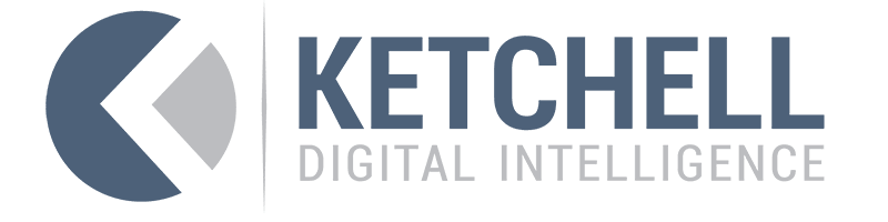 Ketchell Digital Intelligence